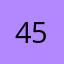 454542542