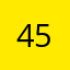 4545477433788311、hjjd