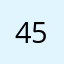 45456494994