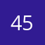 45457848844848487884845487