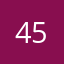 4545Dave4545
