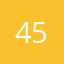 4545sick