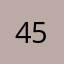 454634857