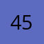 4546679797648846