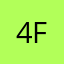 4547 finish