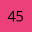 4548421