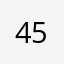454chuy