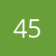 454k30