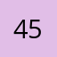 4555.