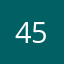 45558888