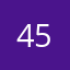 455596999
