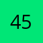 4555andnutella