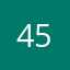 4556（¥@s
