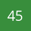 455622