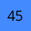 4556663225775525