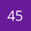 455838