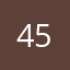 45587664