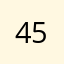 456(;