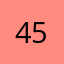 456КОА