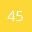 456отзыв