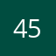 456假清高