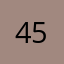 456円