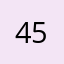 456😄