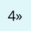 456 »