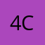 456 the main character