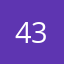 456. 36