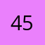 456123879988