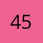 4561SamIgKZnS