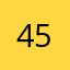 4562/
