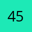 45627654894〆547
