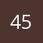 456336435754