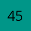 45645634533