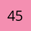 45645887