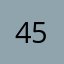 4565565666658446