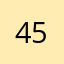 456693
