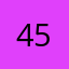 4566oliver