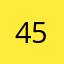 4567」443