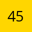45674114787325538985