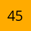 456766865