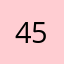 45678飞了