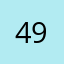 45678 910