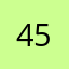 4567812345