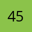 4567889jgfryjbdsahgddwqrbn