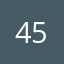 45678901235