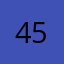45678coin
