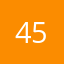 45678fish